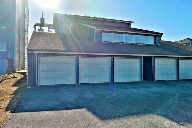 1301 Ocean Shores Blvd SW Unit 1, Ocean Shores, WA 98569 - photo 33