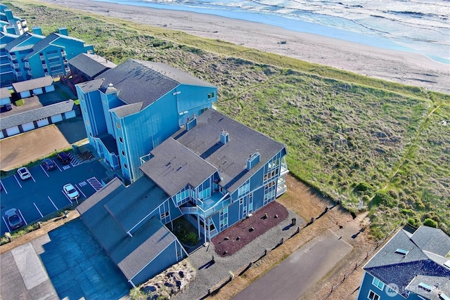 1301 Ocean Shores Blvd SW Unit 1, Ocean Shores, WA 98569 - photo 34