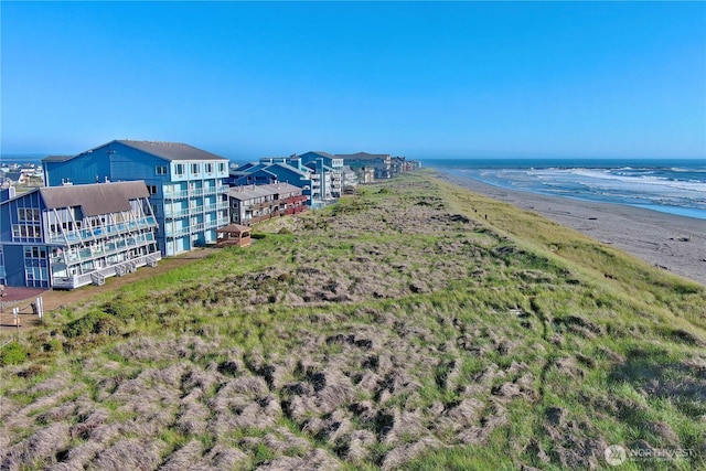 1301 Ocean Shores Blvd SW Unit 1, Ocean Shores, WA 98569 - photo 35