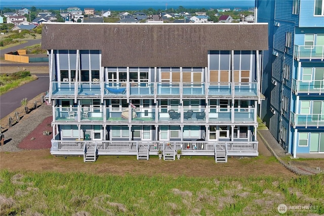 1301 Ocean Shores Blvd SW Unit 1, Ocean Shores, WA 98569 - photo 36