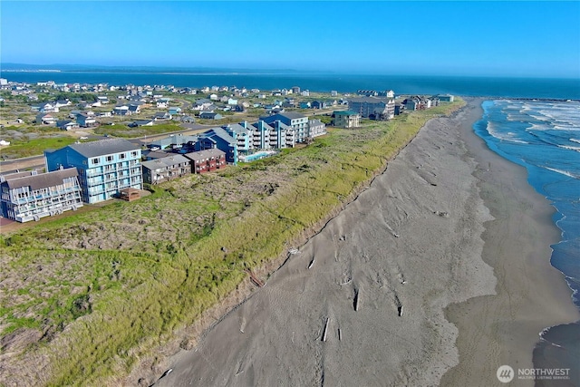 1301 Ocean Shores Blvd SW Unit 1, Ocean Shores, WA 98569 - photo 37