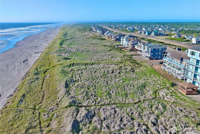 1301 Ocean Shores Blvd SW Unit 1, Ocean Shores, WA 98569 - photo 38
