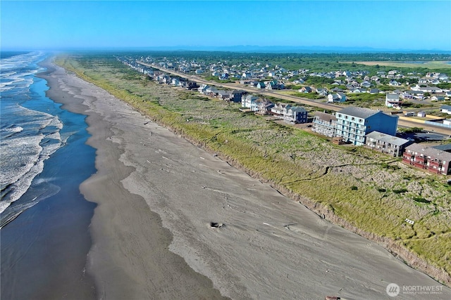1301 Ocean Shores Blvd SW Unit 1, Ocean Shores, WA 98569 - photo 39