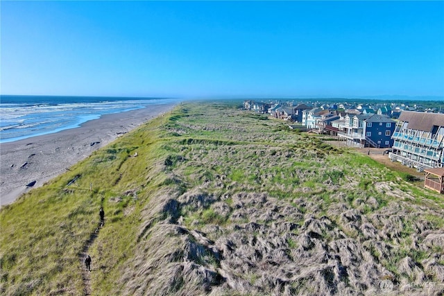 1301 Ocean Shores Blvd SW Unit 1, Ocean Shores, WA 98569 - photo 40