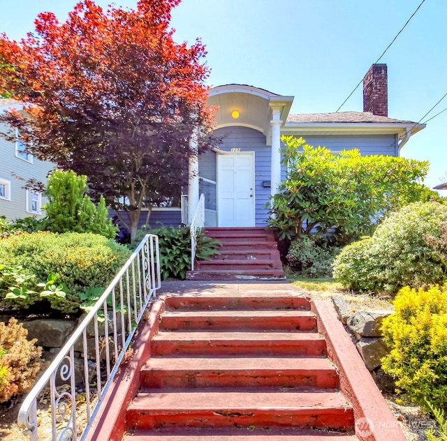 125 N 74th St, Seattle, WA 98103 - photo 26