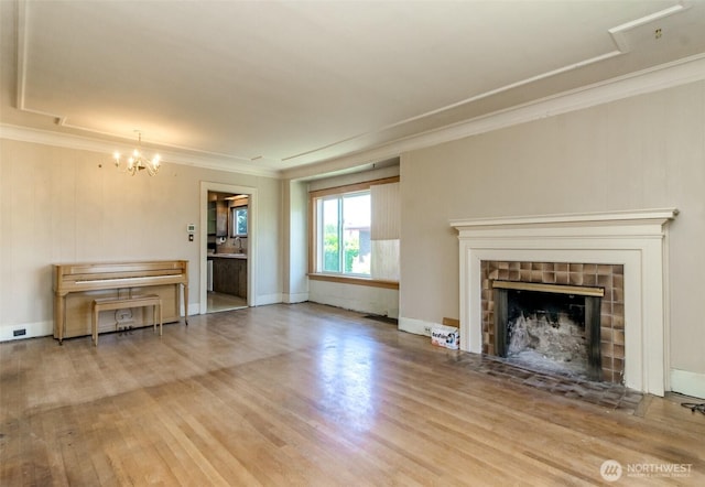 125 N 74th St, Seattle, WA 98103 - photo 2