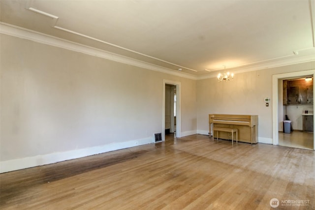 125 N 74th St, Seattle, WA 98103 - photo 3