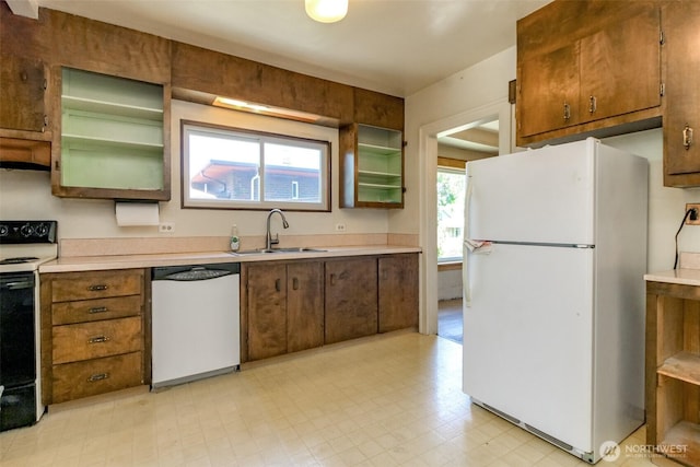 125 N 74th St, Seattle, WA 98103 - photo 4