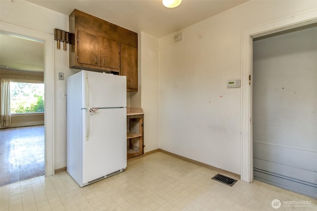 125 N 74th St, Seattle, WA 98103 - photo 5