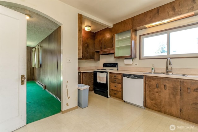 125 N 74th St, Seattle, WA 98103 - photo 6