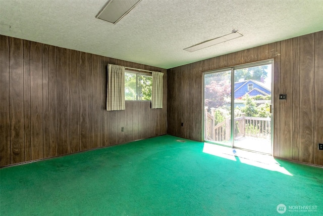 125 N 74th St, Seattle, WA 98103 - photo 7