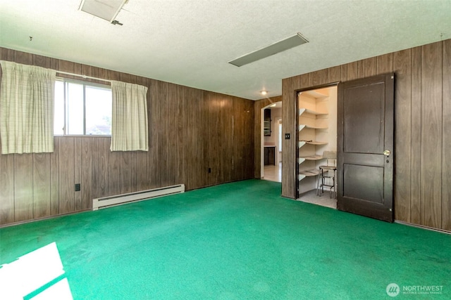 125 N 74th St, Seattle, WA 98103 - photo 8