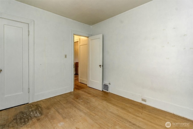 125 N 74th St, Seattle, WA 98103 - photo 10
