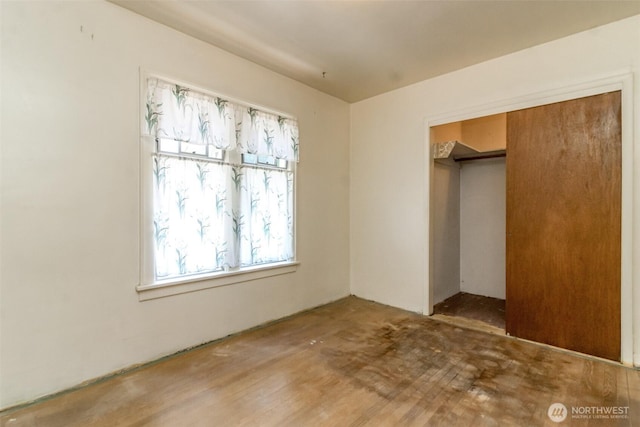125 N 74th St, Seattle, WA 98103 - photo 11