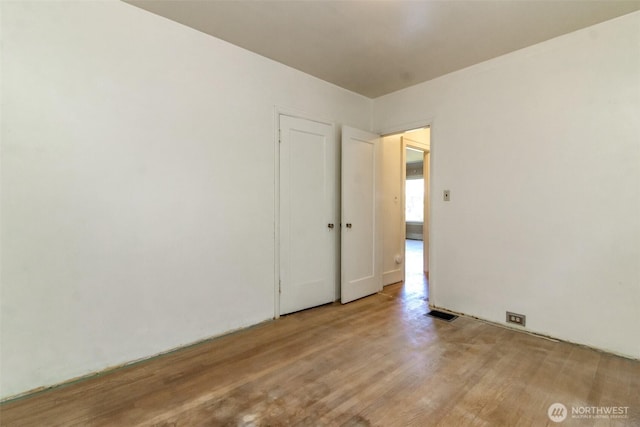 125 N 74th St, Seattle, WA 98103 - photo 12