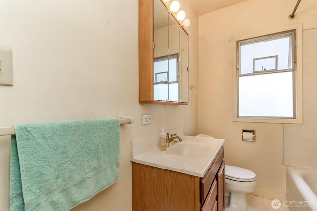 125 N 74th St, Seattle, WA 98103 - photo 13