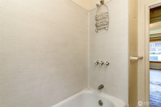 125 N 74th St, Seattle, WA 98103 - photo 14