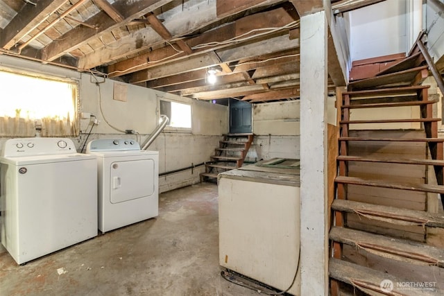 125 N 74th St, Seattle, WA 98103 - photo 15