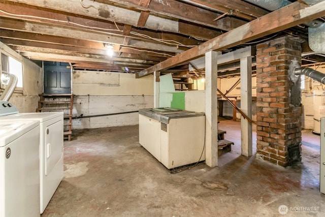 125 N 74th St, Seattle, WA 98103 - photo 16