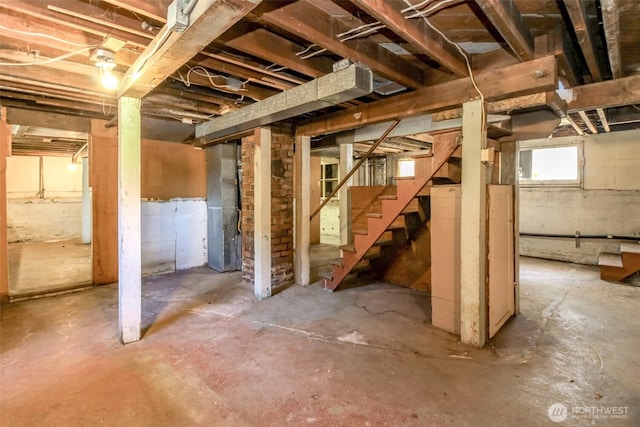 125 N 74th St, Seattle, WA 98103 - photo 17