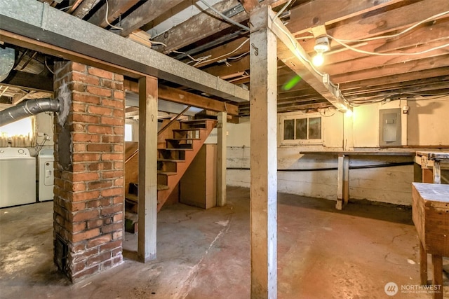 125 N 74th St, Seattle, WA 98103 - photo 18