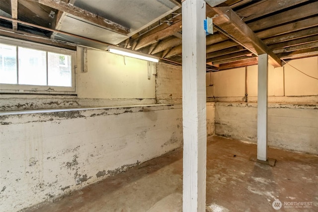 125 N 74th St, Seattle, WA 98103 - photo 19