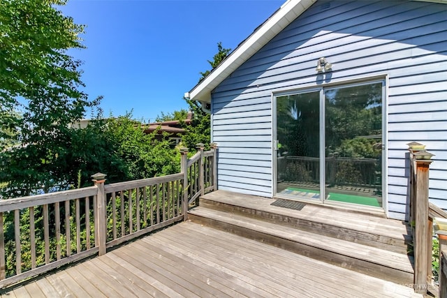 125 N 74th St, Seattle, WA 98103 - photo 20