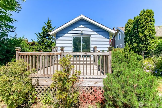 125 N 74th St, Seattle, WA 98103 - photo 21
