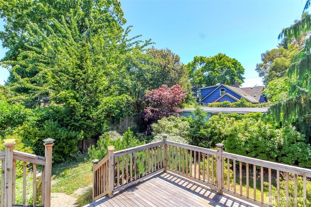 125 N 74th St, Seattle, WA 98103 - photo 22