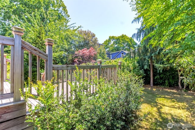 125 N 74th St, Seattle, WA 98103 - photo 23