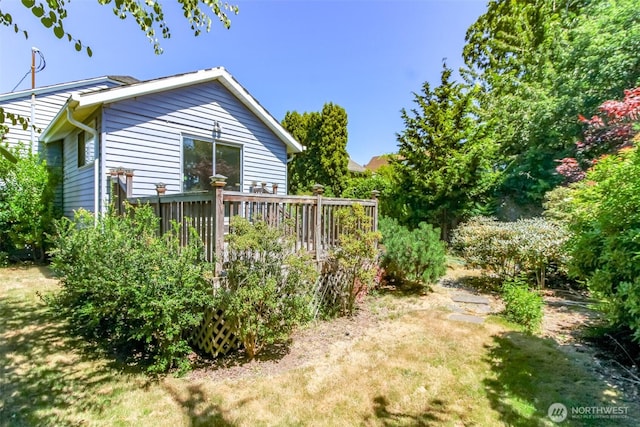 125 N 74th St, Seattle, WA 98103 - photo 24