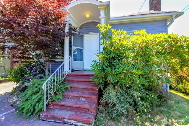 125 N 74th St, Seattle, WA 98103 - photo 1