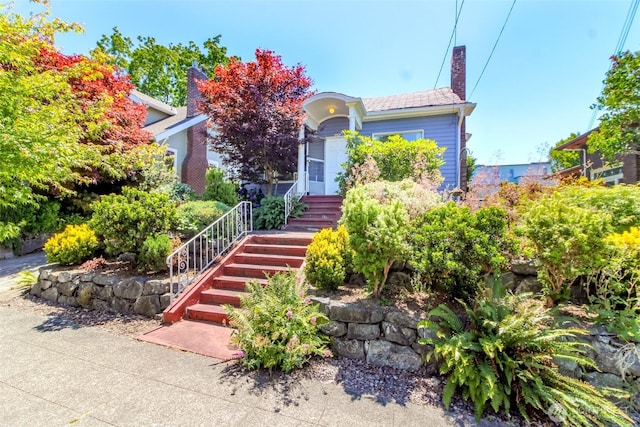 125 N 74th St, Seattle, WA 98103 - photo 27