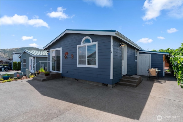 1000 State Route 150 Unit 17, Manson, WA 98831 - photo 1