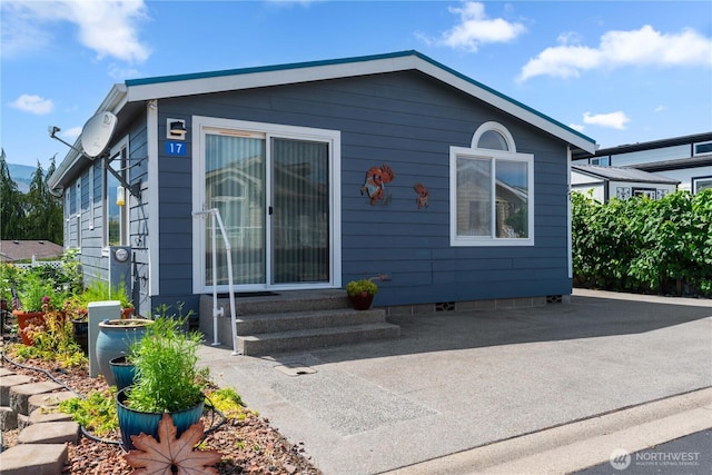 1000 State Route 150 Unit 17, Manson, WA 98831 - photo 2
