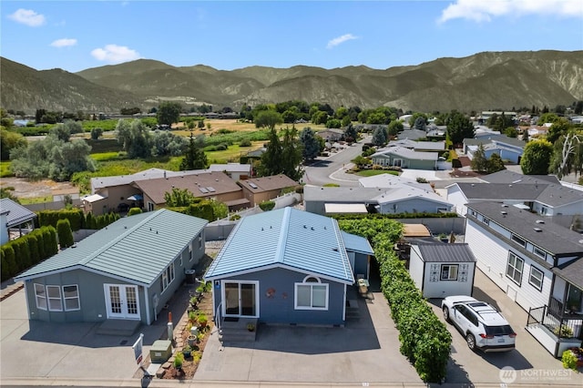 1000 State Route 150 Unit 17, Manson, WA 98831 - photo 3
