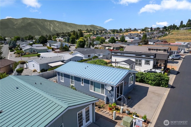 1000 State Route 150 Unit 17, Manson, WA 98831 - photo 4