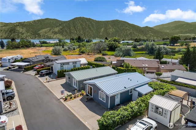 1000 State Route 150 Unit 17, Manson, WA 98831 - photo 5