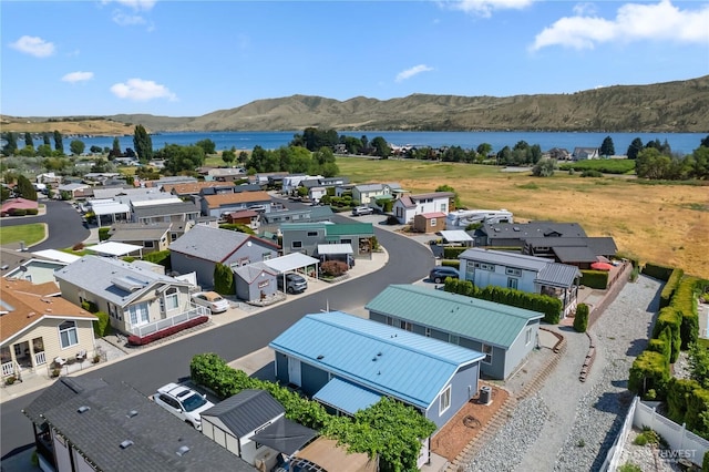1000 State Route 150 Unit 17, Manson, WA 98831 - photo 6