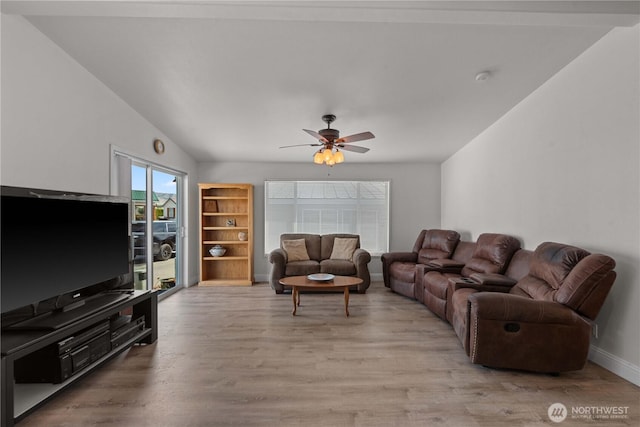 1000 State Route 150 Unit 17, Manson, WA 98831 - photo 7
