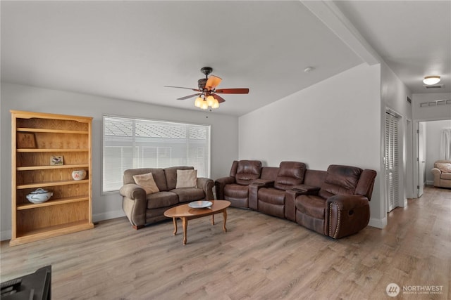 1000 State Route 150 Unit 17, Manson, WA 98831 - photo 8