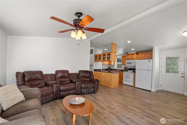1000 State Route 150 Unit 17, Manson, WA 98831 - photo 10