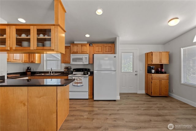 1000 State Route 150 Unit 17, Manson, WA 98831 - photo 11