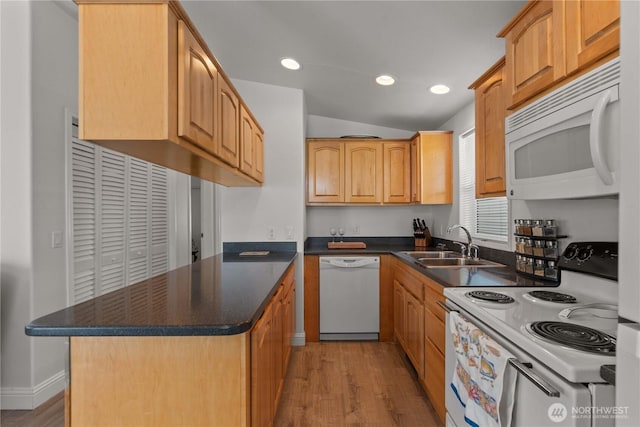 1000 State Route 150 Unit 17, Manson, WA 98831 - photo 12