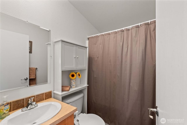1000 State Route 150 Unit 17, Manson, WA 98831 - photo 15