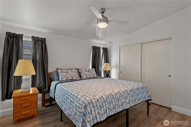 1000 State Route 150 Unit 17, Manson, WA 98831 - photo 17