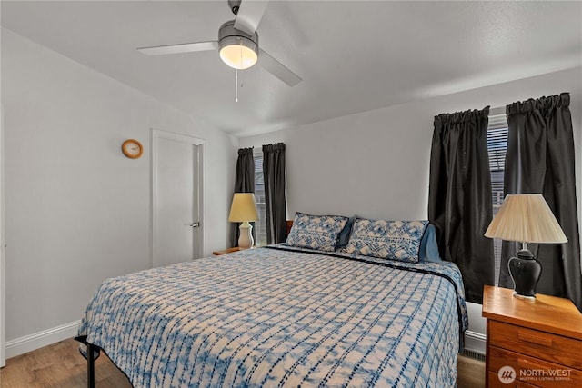1000 State Route 150 Unit 17, Manson, WA 98831 - photo 18