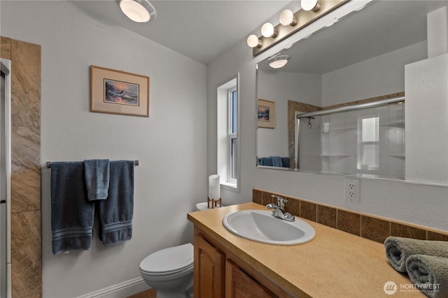 1000 State Route 150 Unit 17, Manson, WA 98831 - photo 19