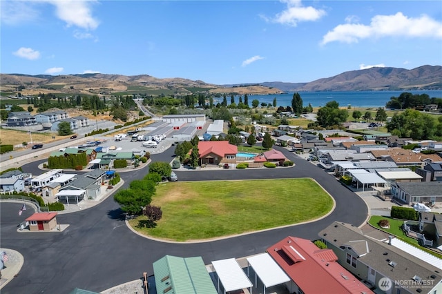 1000 State Route 150 Unit 17, Manson, WA 98831 - photo 20