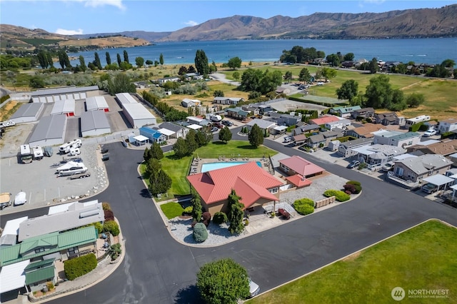 1000 State Route 150 Unit 17, Manson, WA 98831 - photo 21